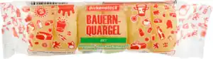 Bauern-Quargel