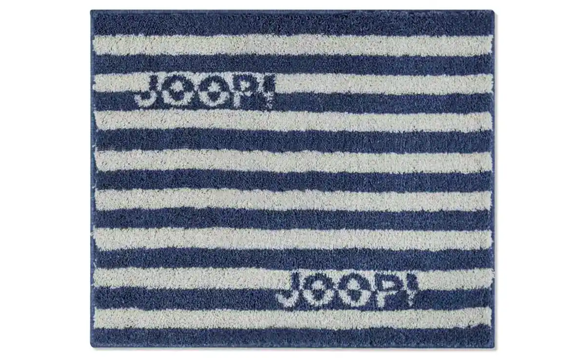 Bild 1 von JOOP! Badteppich