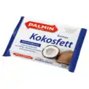 Bild 1 von Palmin Reines Kokosfett 250g