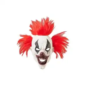 Maske