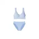 Bild 1 von Seamless Bustier, Slip oder Panty