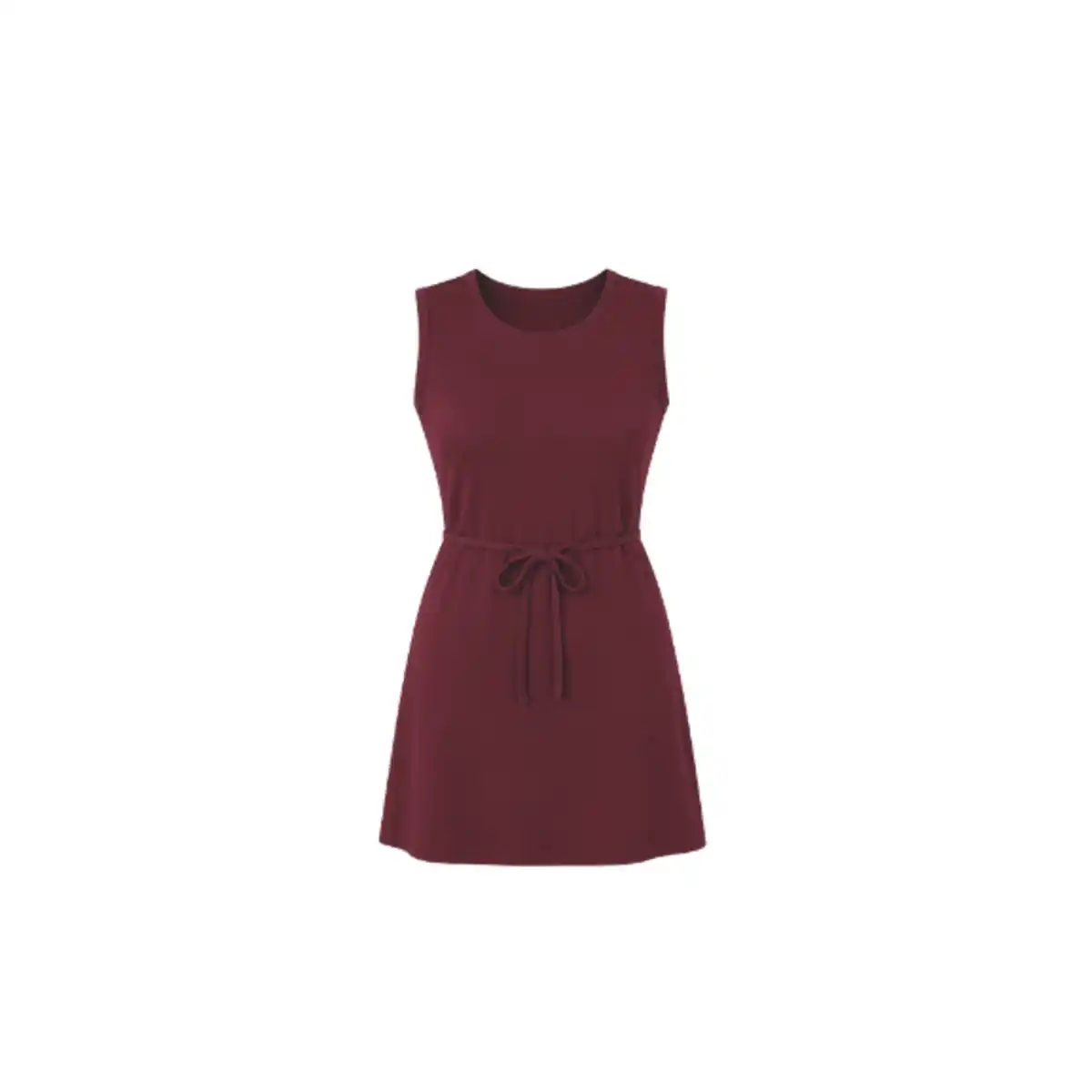 Bild 1 von Kurzes Damenkleid