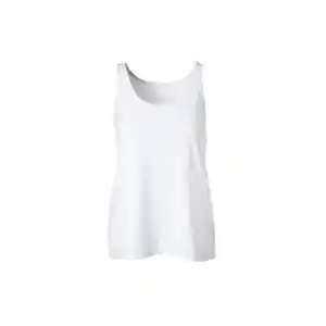 Basic Top