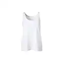 Bild 1 von Basic Top