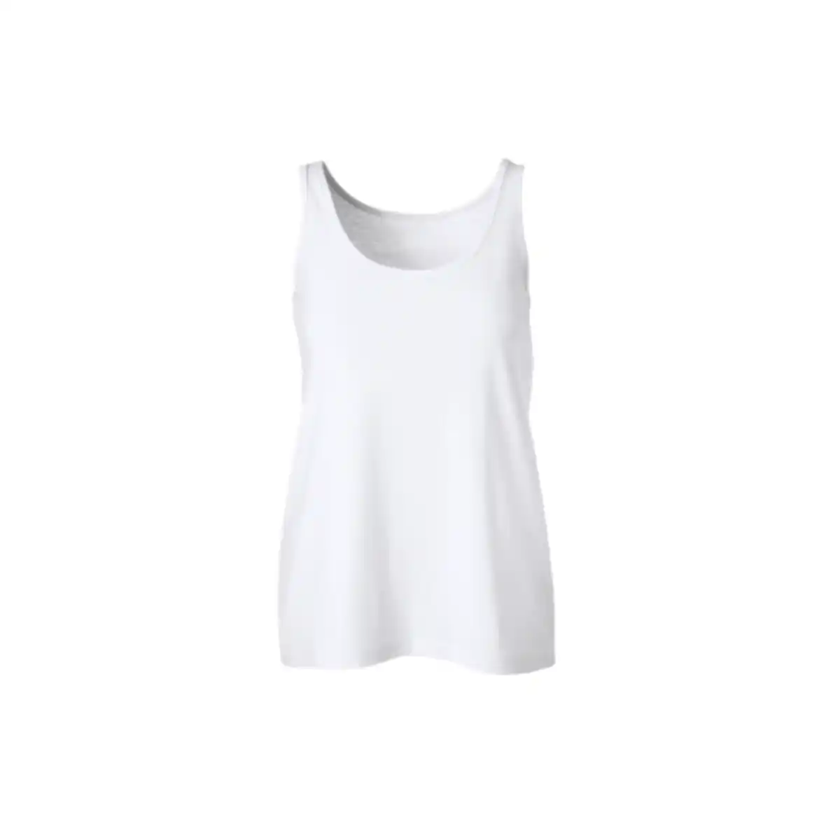 Bild 1 von Basic Top