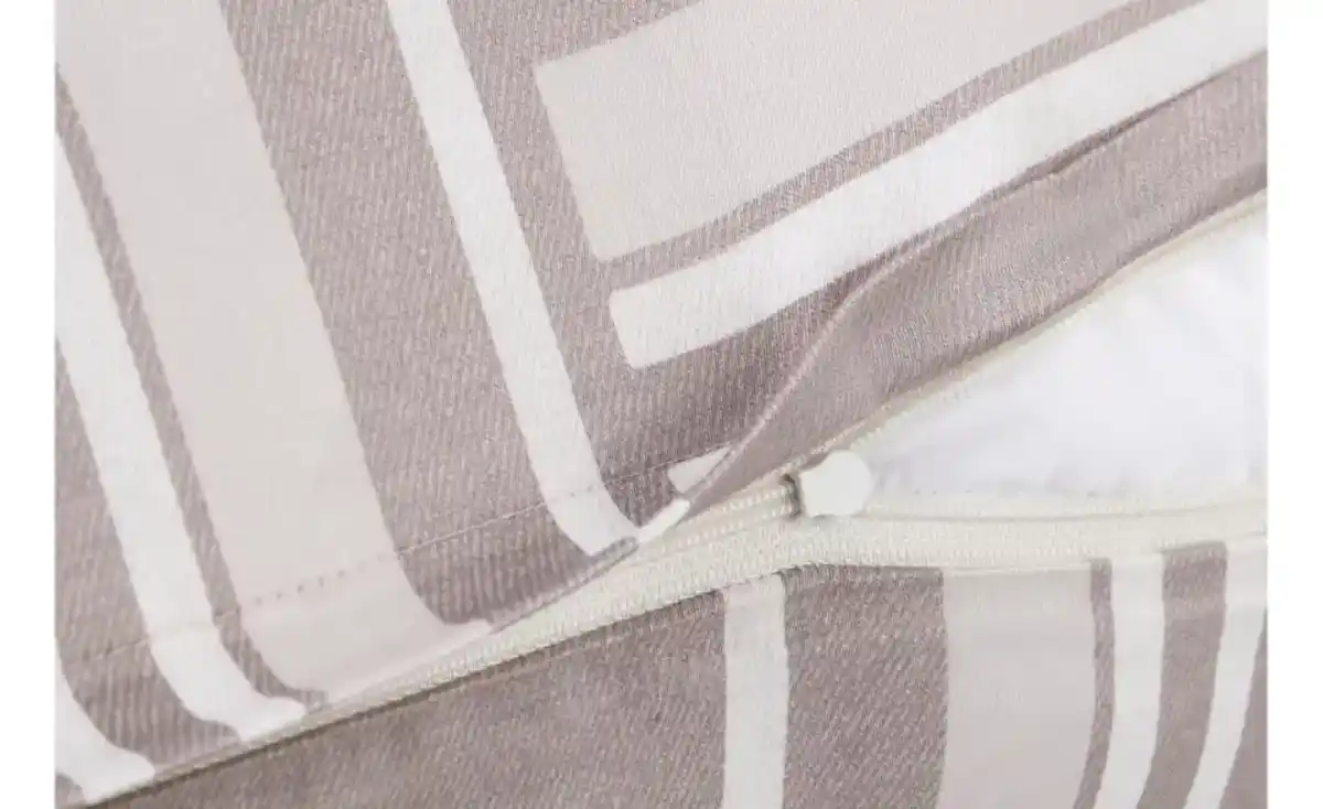 Bild 4 von JOOP! Bettwäsche 2er-Set