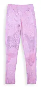 Yoga-Leggings*