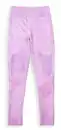 Bild 1 von Yoga-Leggings*