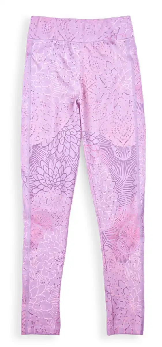 Bild 1 von Yoga-Leggings*