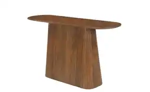 Konsolentisch