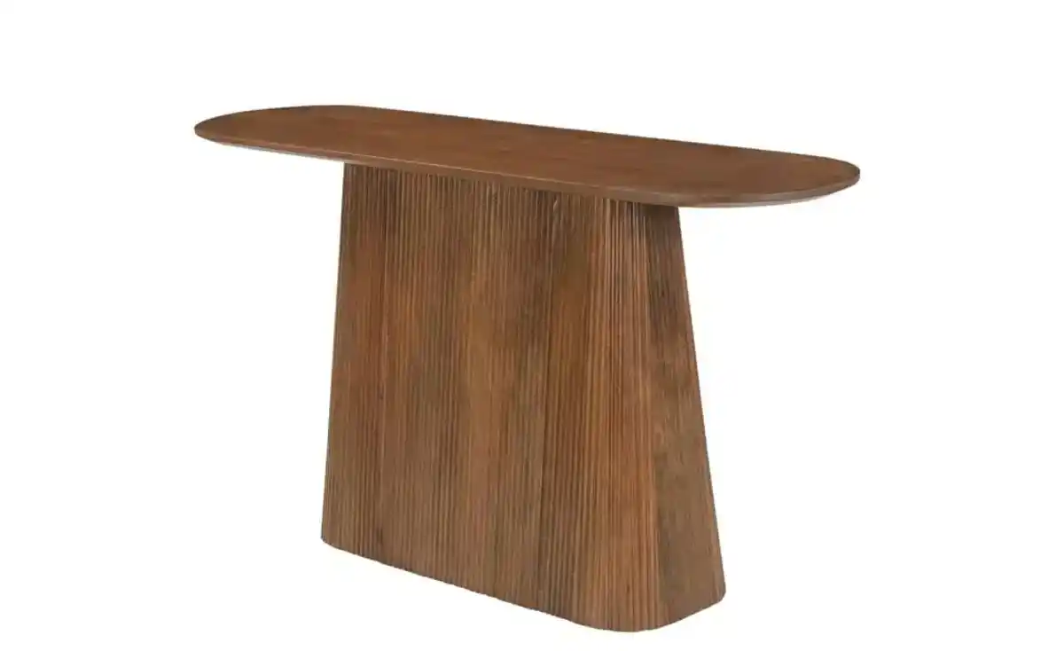 Bild 1 von Konsolentisch