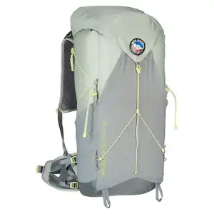 Big Agnes SWEETWATER UL 43L MEDIUM - Tourenrucksack