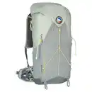 Bild 1 von Big Agnes SWEETWATER UL 43L MEDIUM - Tourenrucksack