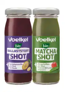 Shots*