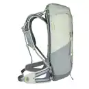 Bild 2 von Big Agnes SWEETWATER UL 43L MEDIUM - Tourenrucksack