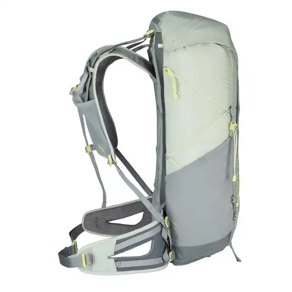 Bild 2 von Big Agnes SWEETWATER UL 43L MEDIUM - Tourenrucksack