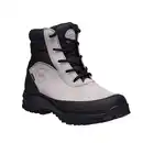 Bild 2 von Hanwag ANVIK II LADY GTX Damen - Winterstiefel