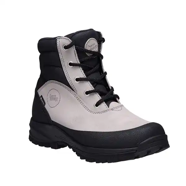 Bild 2 von Hanwag ANVIK II LADY GTX Damen - Winterstiefel