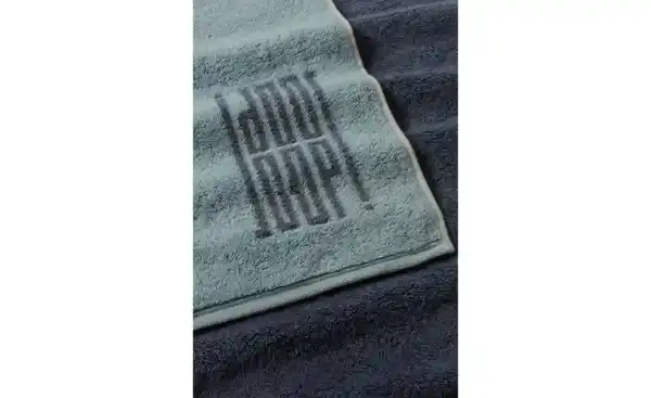 Bild 2 von JOOP! Duschtuch