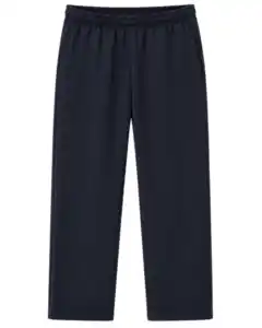 Jogginghose