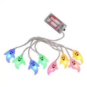 LED Girlande