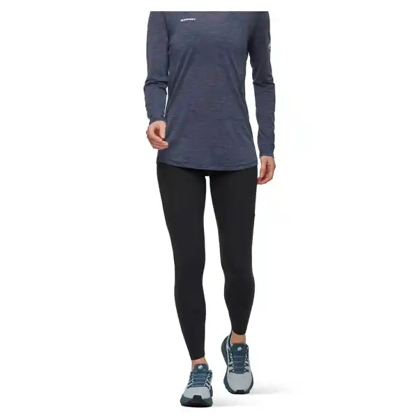 Bild 3 von Mammut AENERGY LIGHT TIGHTS WOMEN Damen - Trekkingtights