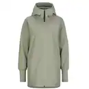 Bild 1 von Didriksons RINDA WNS FULLZIP Damen - Fleecejacke