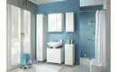 Bild 1 von calmo2go Waschbeckenunterschrank Pina