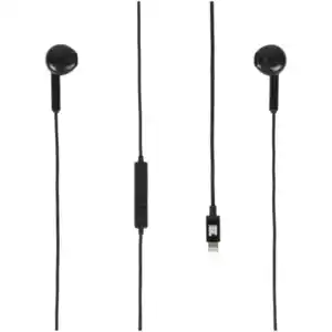 Roseland In-Ear-Kopfhörer 8-Pin
