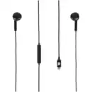 Bild 1 von Roseland In-Ear-Kopfhörer 8-Pin