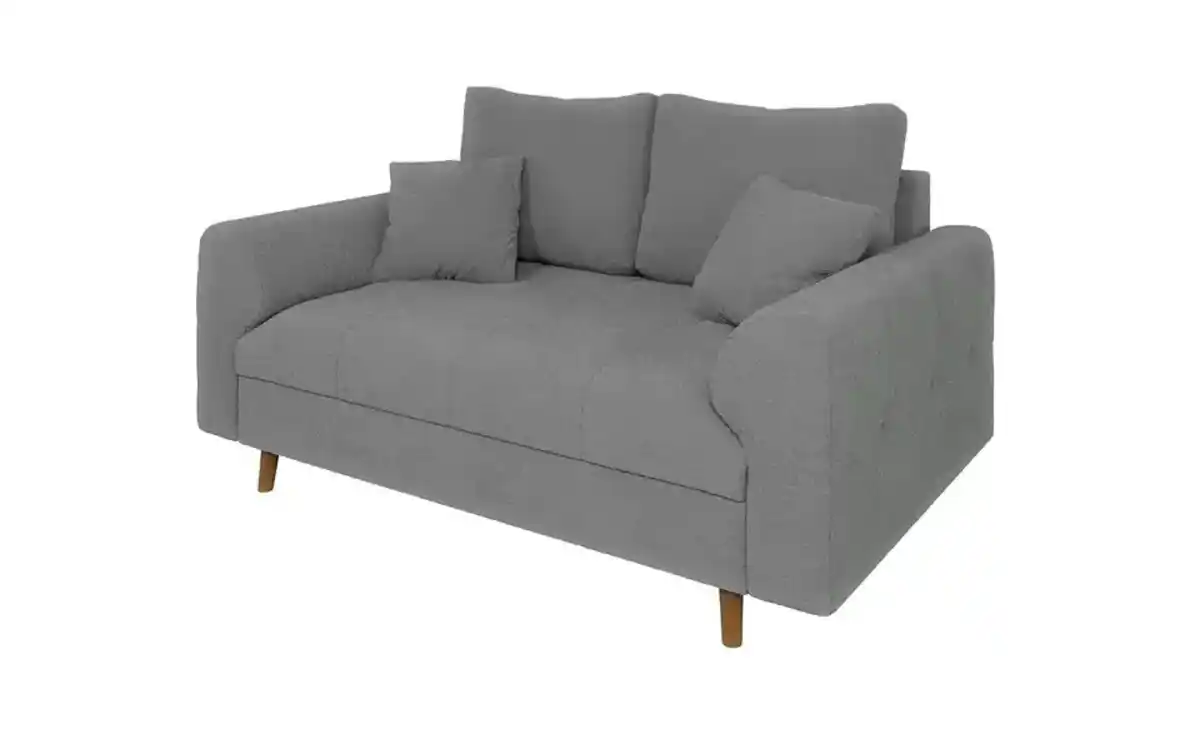 Bild 4 von S-STYLE Einzelsofa