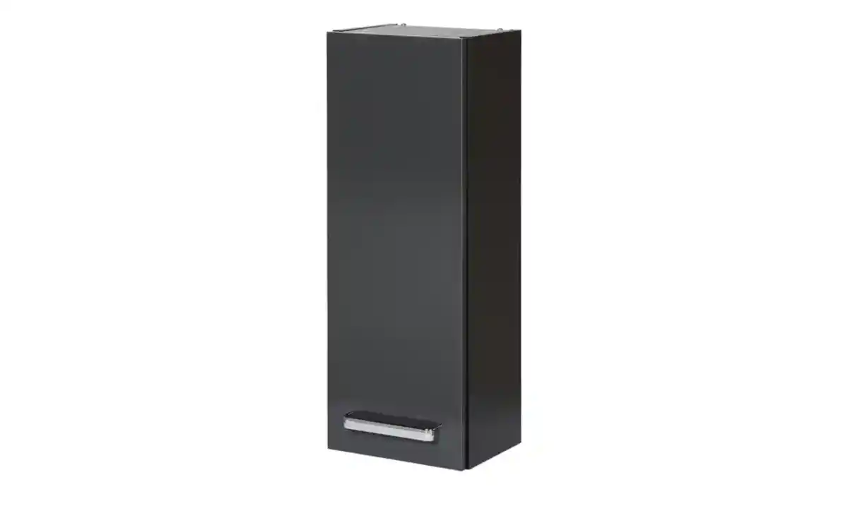 Bild 2 von uno Bad-Wandschrank Monti