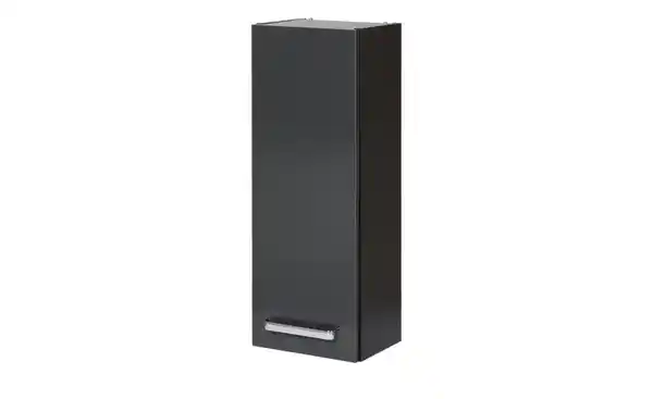 Bild 2 von uno Bad-Wandschrank Monti