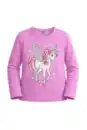 Bild 1 von Kinder Langarmshirt