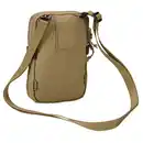 Bild 2 von Fjällräven HIGH COAST POCKET Unisex - Umhängetasche