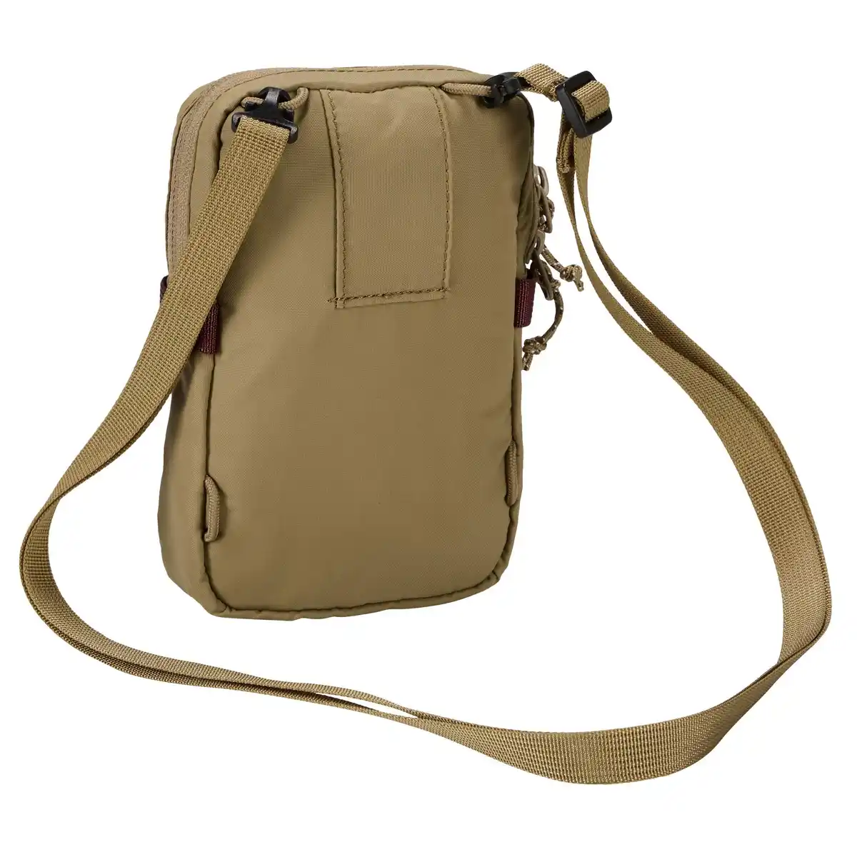 Bild 2 von Fjällräven HIGH COAST POCKET Unisex - Umhängetasche