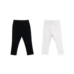 Basic Capri