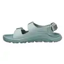 Bild 3 von Birkenstock MOGAMI TERRA TEC LOOP BIRKO-FLOR Unisex - Freizeitsandalen