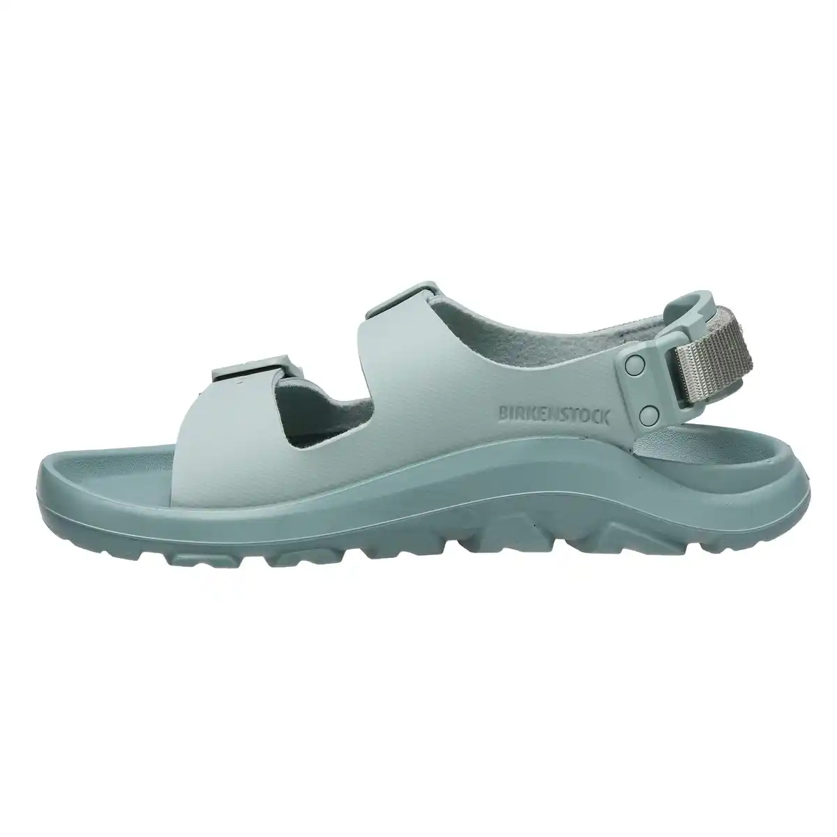 Bild 3 von Birkenstock MOGAMI TERRA TEC LOOP BIRKO-FLOR Unisex - Freizeitsandalen