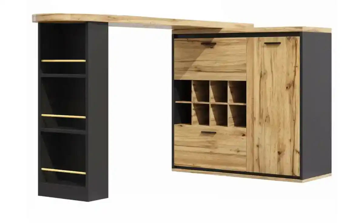 Bild 2 von Bartisch