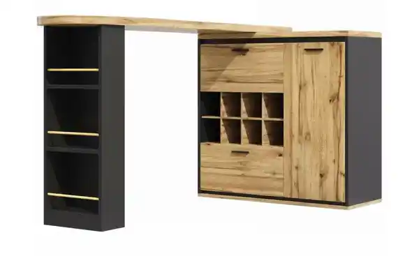 Bild 2 von Bartisch