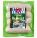 Bild 1 von Münchner Weißwurst