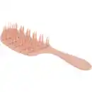 Bild 2 von Beauty Star Anti-Frizz-Haarbürste