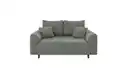 Bild 2 von S-STYLE Einzelsofa