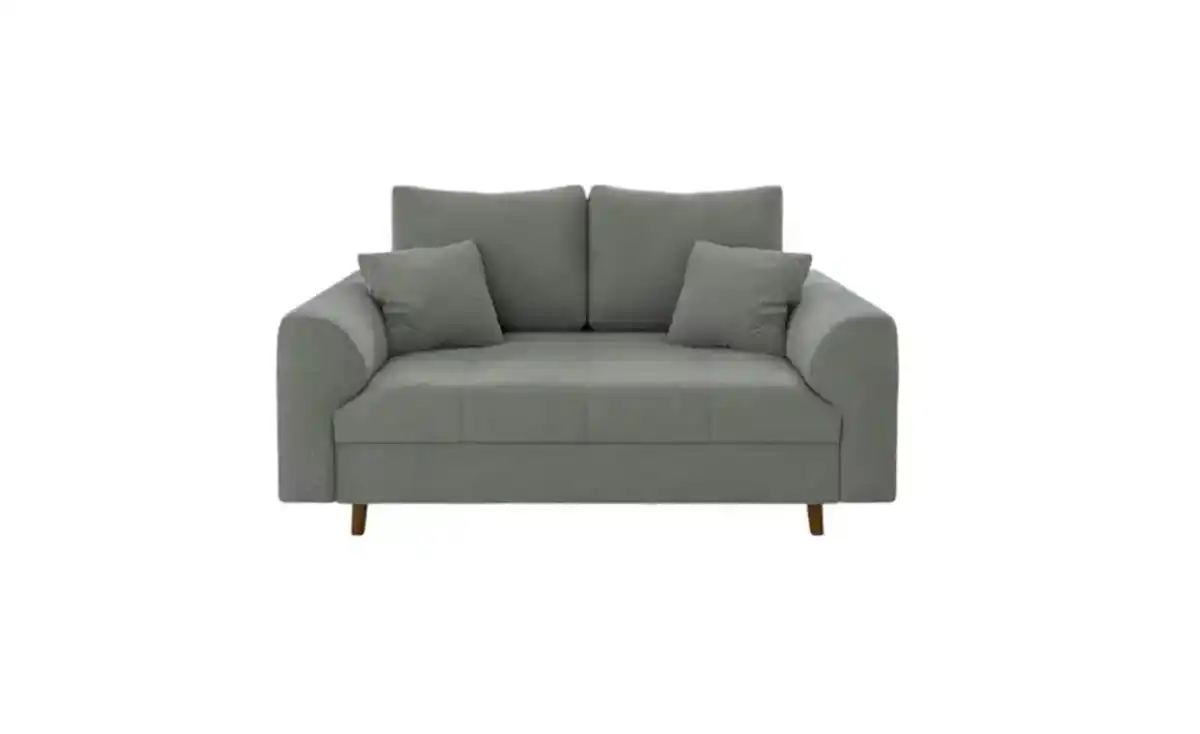 Bild 2 von S-STYLE Einzelsofa