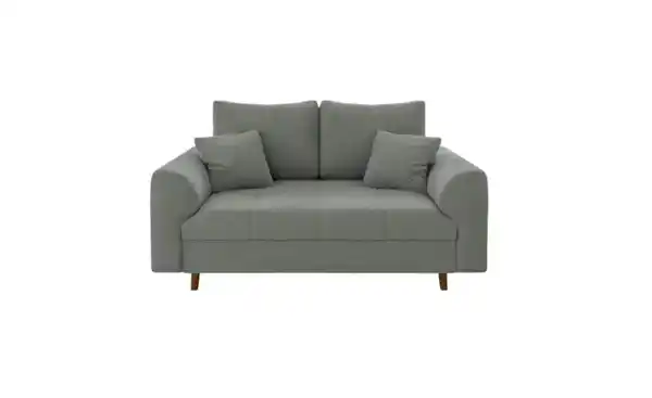 Bild 2 von S-STYLE Einzelsofa