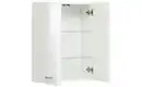 Bild 2 von calmo2go Oberschrank Pina
