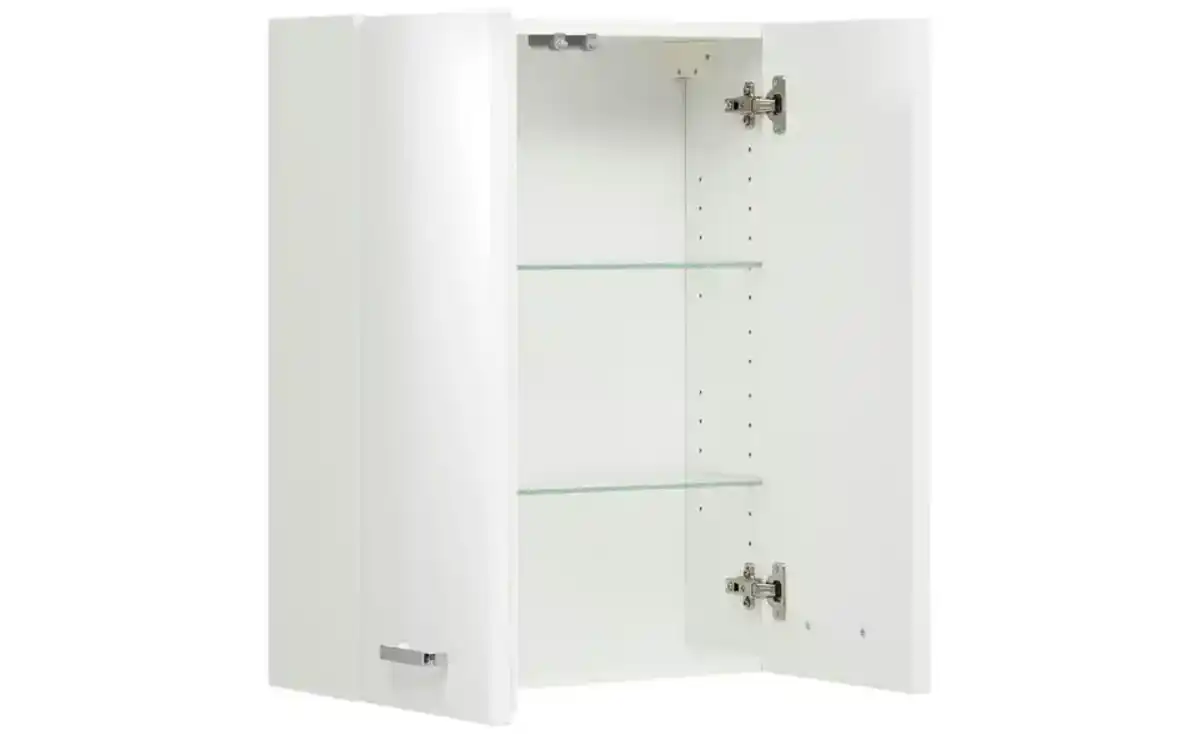 Bild 2 von calmo2go Oberschrank Pina