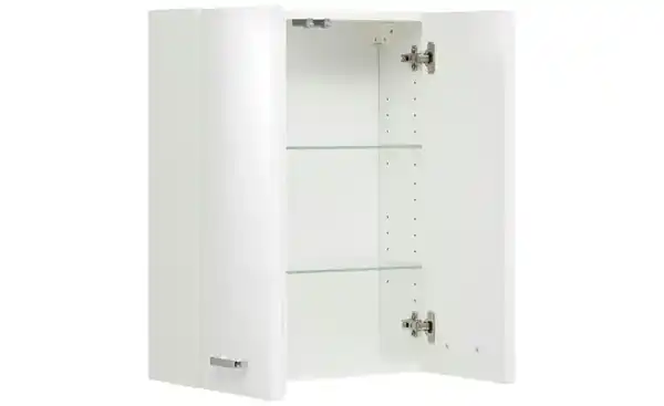 Bild 2 von calmo2go Oberschrank Pina
