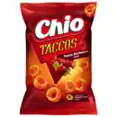 Bild 1 von Chio Taccos Texas Barbeque Style 75g
